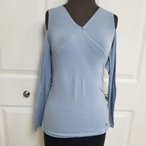 Abercrombie & Fitch Woman's Small Top